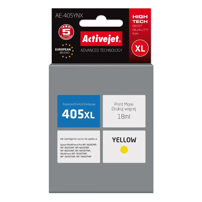 activejet-ae-405ynx-ink-replacement-for-epson-405xl-c13t05h4-48078-expacjaep0314.webp