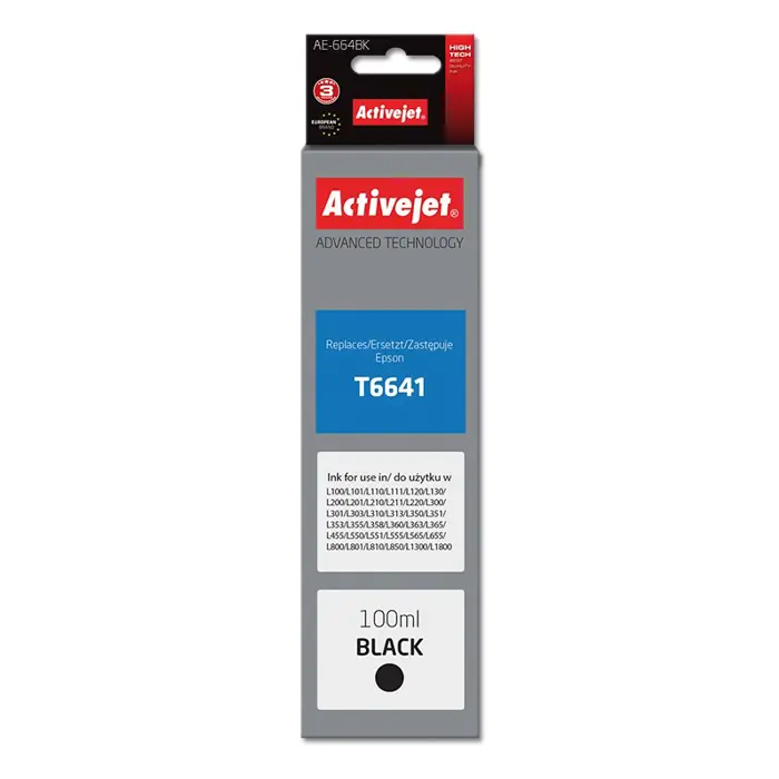 activejet-ae-664bk-ink-cartridge-replacement-for-epson-t6641-17559-expacjaep0287.webp