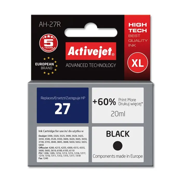 activejet-ah-27r-ink-cartridge-replacement-for-hp-27-c8727a--24590-expacjahp0001.webp