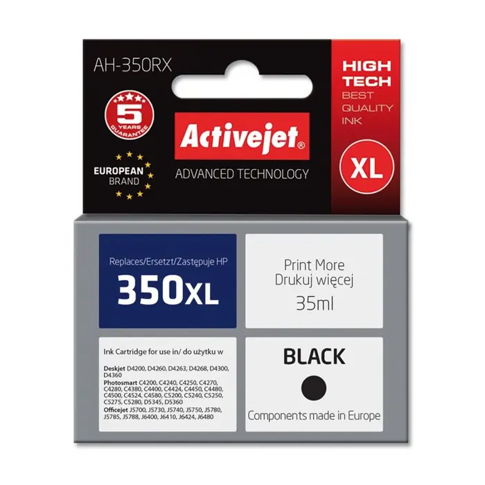 activejet-ah-350rx-ink-cartridge-replacement-for-hp-350xl-cb-98904-expacjahp0114.webp