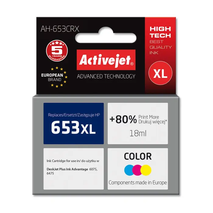 activejet-ah-653crx-ink-replacement-for-hp-652-f6v24ae-premi-11049-expacjahp0335.webp