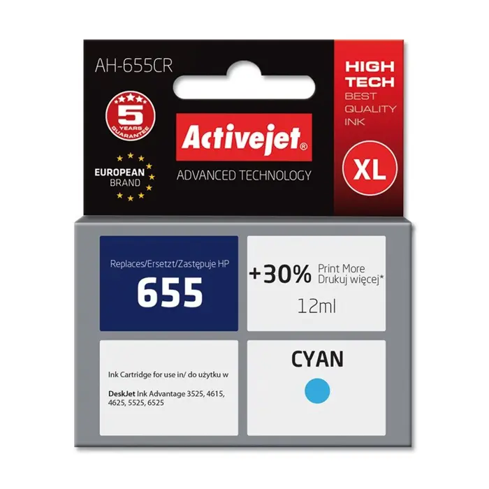 activejet-ah-655cr-ink-replacement-for-hp-655-cz110ae-premiu-89655-expacjahp0215.webp