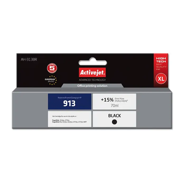 activejet-ah-913br-ink-cartridge-replacement-for-hp-913-l0r0-87596-expacjahp0274.webp
