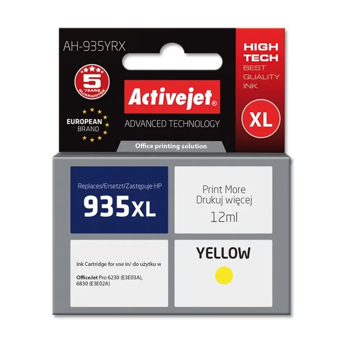 activejet-ah-935yrx-ink-replacement-for-hp-935xl-c2p26ae-pre-39766-expacjahp0232.webp