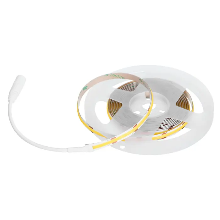 activejet-aje-cob-3m-zim-universal-strip-light-indoor-68944-oswacjtal0100.webp