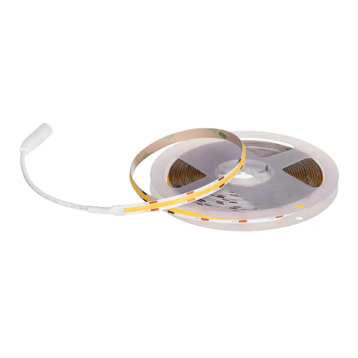 activejet-aje-cob-5m-zim-strip-light-universal-strip-light-i-5118-oswacjtal0097.webp