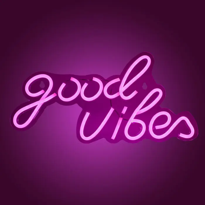 activejet-aje-neon-vibes-led-neon-sign-45442-oswacjtal0104.webp