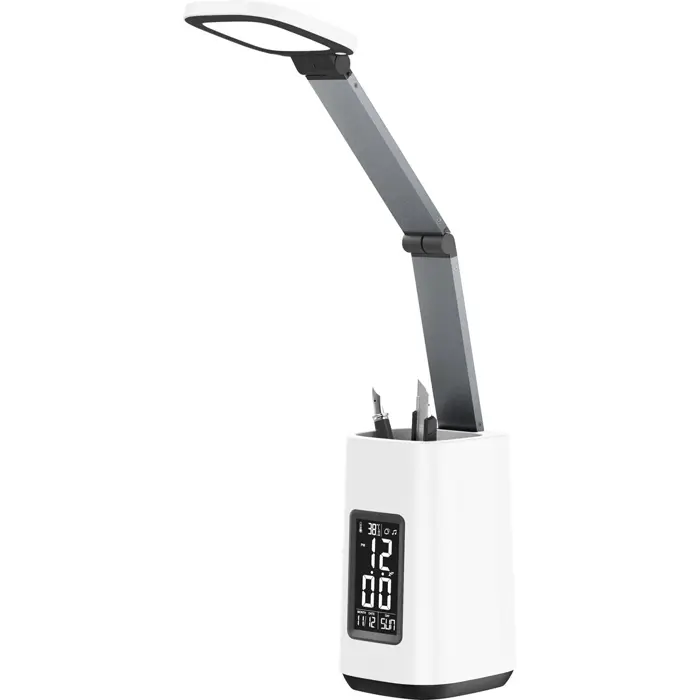 activejet-aje-technic-led-desk-lamp-with-display-white-20787-oswacjlan0097.webp