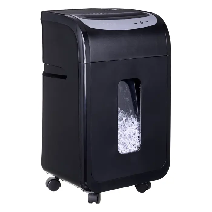 activejet-ash-2502c-shredder-for-documents-black-color-10267-biuacjnis0005.webp