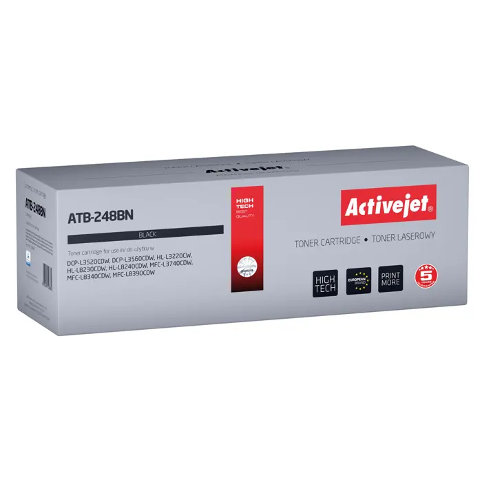 activejet-atb-248bn-toner-for-brother-printers-replacement-b-93735-expacjtbr0126.webp