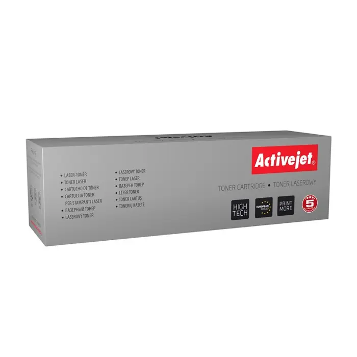 activejet-atb-248cnx-toner-for-brother-printers-replacement--4460-expacjtbr0131.webp