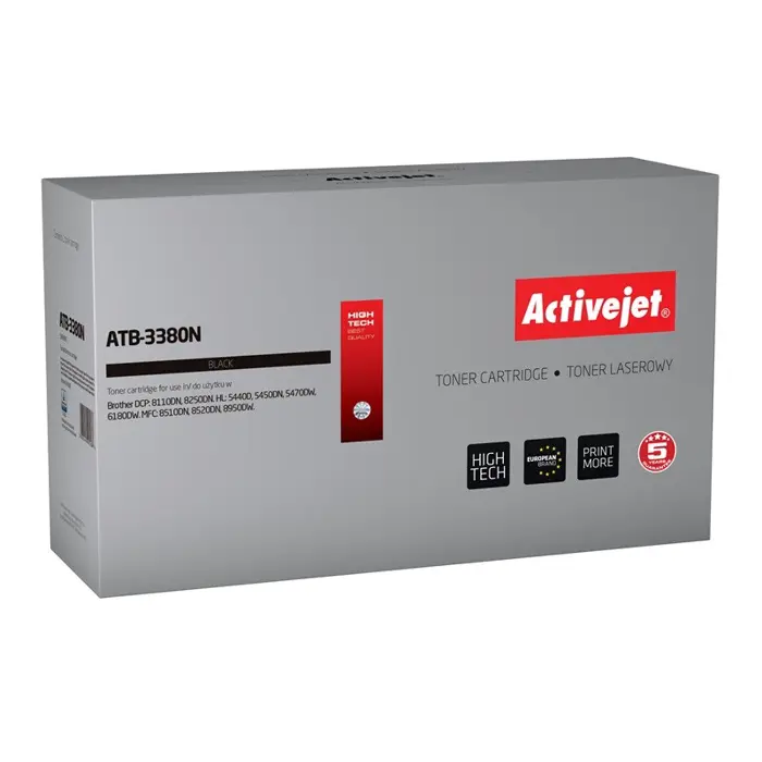 activejet-atb-3380n-toner-cartridge-replacement-for-brother--46232-expacjtbr0026.webp