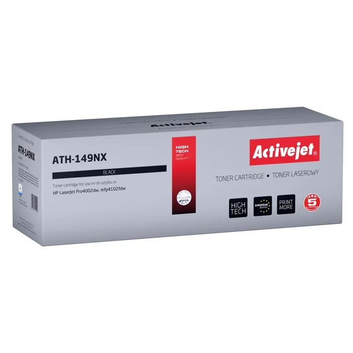 activejet-ath-149nx-toner-replacement-hp-149x-w1490x-supreme-78844-expacjthp0490.webp