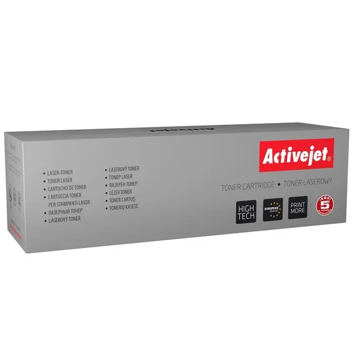 activejet-ath-151nx-toner-for-hp-printer-replacement-hp-151x-49367-expacjthp0513.webp