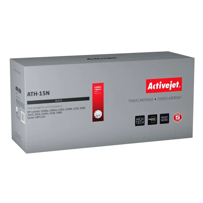 activejet-ath-15n-toner-replacement-for-hp-15a-c7115a-canon--34508-expacjthp0025.webp