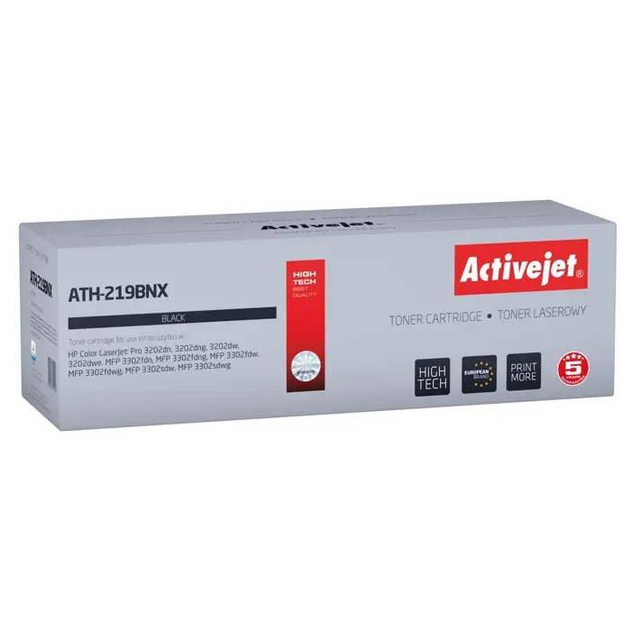 activejet-ath-219bnx-toner-for-hp-printer-replacement-hp-219-57067-expacjthp0518.webp