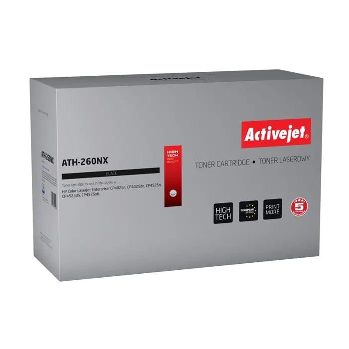 activejet-ath-260nx-toner-replacement-for-hp-ce260x-supreme--69296-expacjthp0193.webp