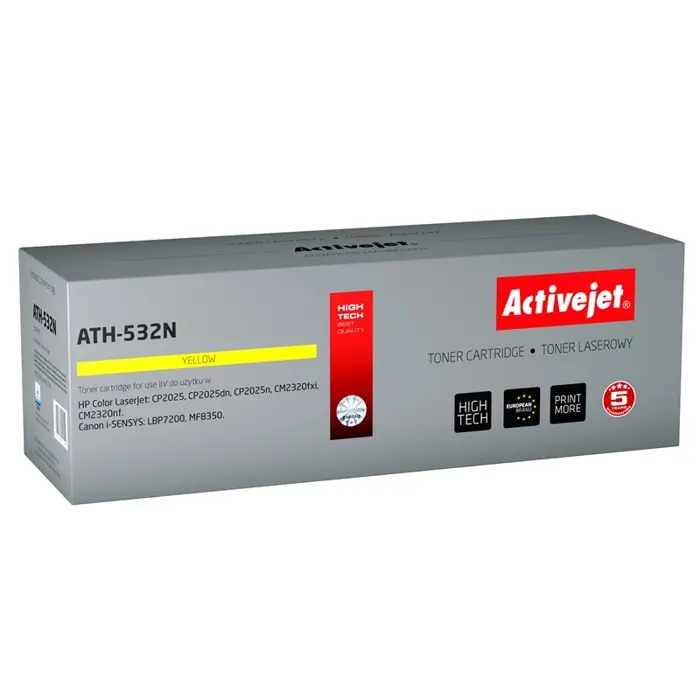 activejet-ath-532n-toner-replacement-for-hp-304a-cc532a-cano-80554-expacjthp0093.webp