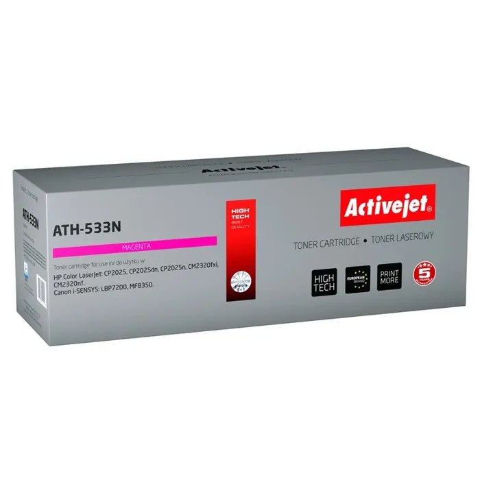 activejet-ath-533n-toner-replacement-for-hp-304a-cc533a-cano-81996-expacjthp0094.webp