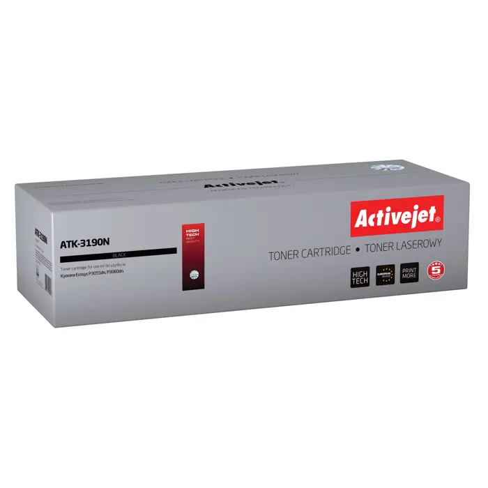 activejet-atk-3190n-toner-replacement-for-kyocera-tk-3190-su-84629-expacjtky0100.webp