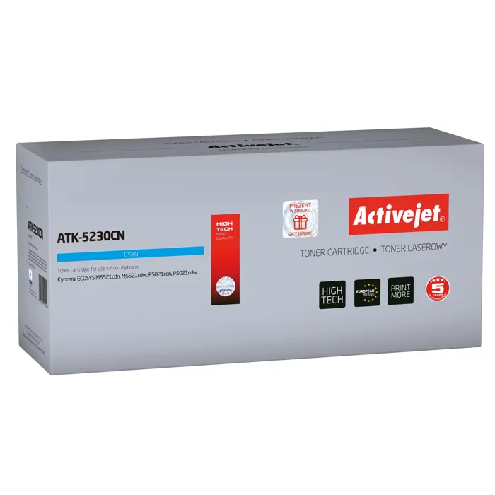 activejet-atk-5230cn-toner-replacement-for-kyocera-tk-5230c--38848-expacjtky0113.webp