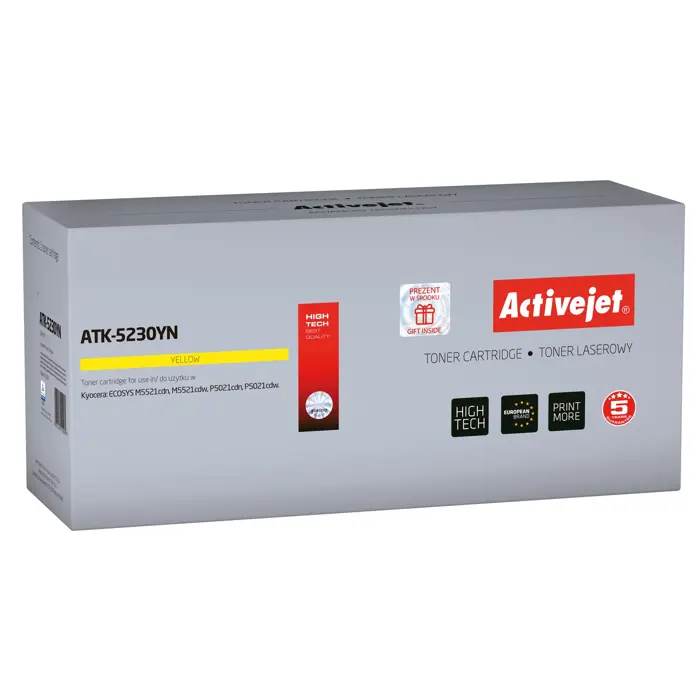 activejet-atk-5230yn-toner-replacement-for-kyocera-tk-5230y--4664-expacjtky0115.webp