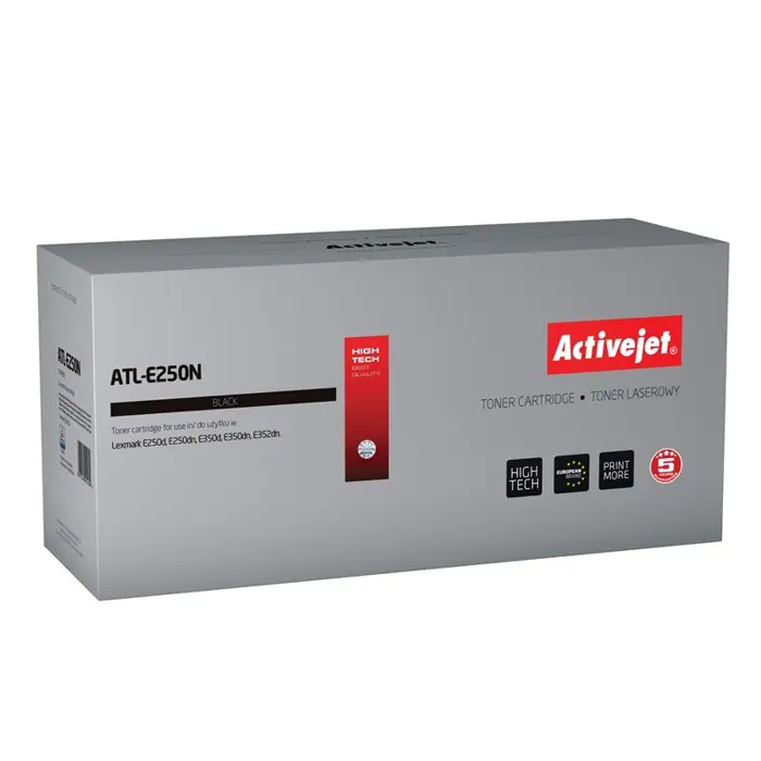activejet-atl-e250n-toner-replacement-for-lexmark-e250a11e-s-18086-expacjtle0003.webp