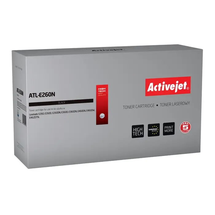 activejet-atl-e260n-toner-replacement-for-lexmark-e260a11e-s-72360-expacjtle0006.webp