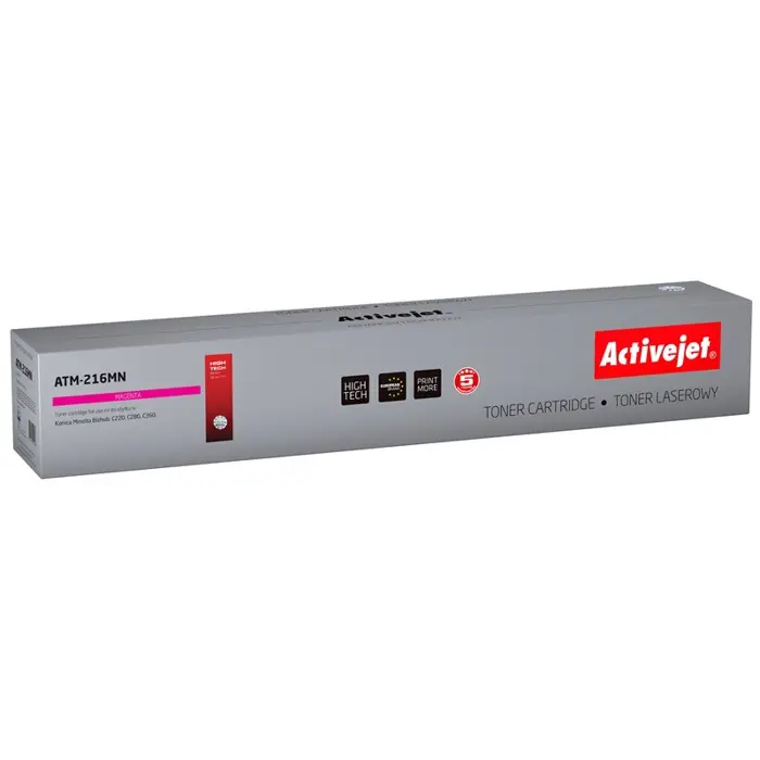activejet-atm-216mn-toner-replacement-for-konica-minolta-tn2-23520-expacjtmi0020.webp