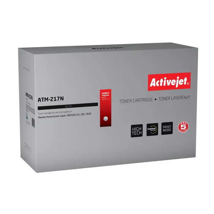 activejet-atm-217n-toner-replacement-for-konica-minolta-tn21-22648-expacjtmi0027.webp