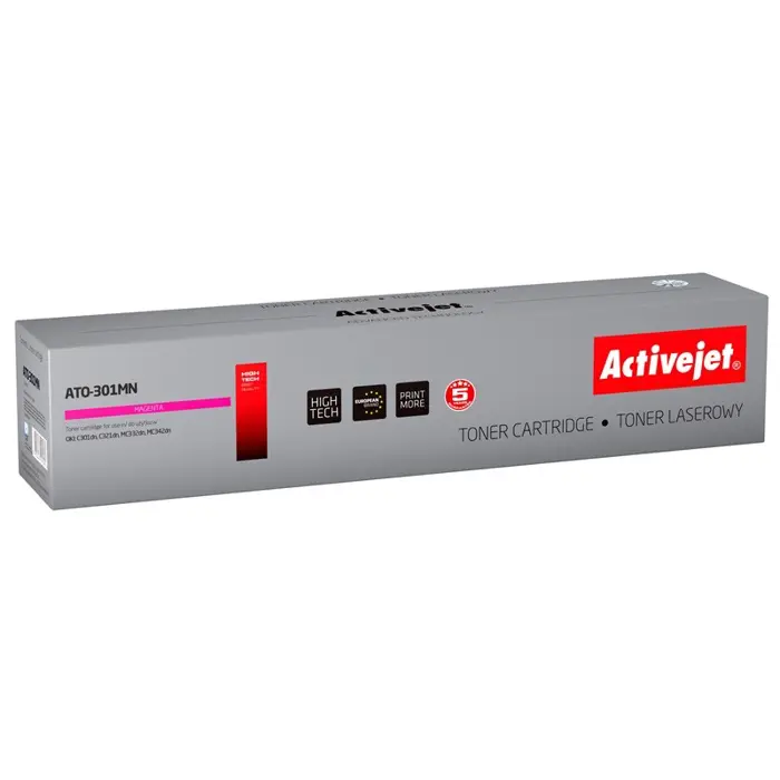 activejet-ato-301mn-toner-replacement-for-oki-44973534-supre-64503-expacjtok0058.webp