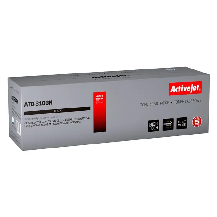 activejet-ato-310bn-toner-replacement-for-oki-44469803-supre-72286-expacjtok0034.webp