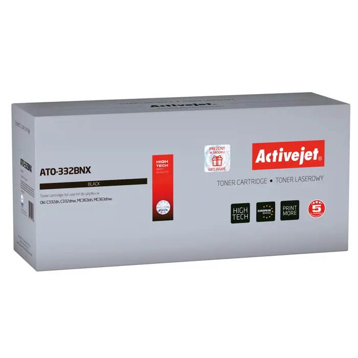 activejet-ato-332bnx-toner-replacement-for-oki-46508712-supr-63586-expacjtok0093.webp