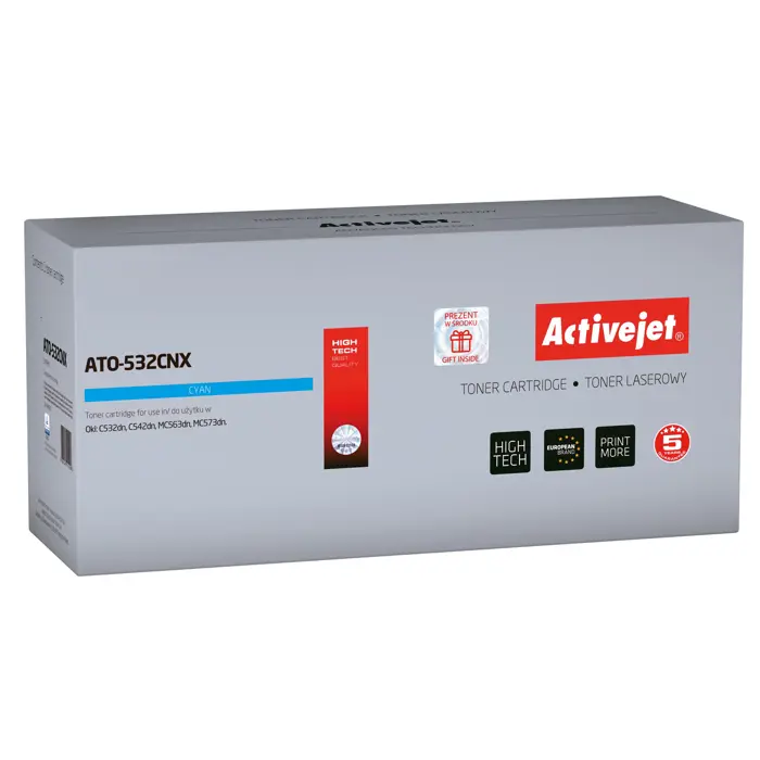 activejet-ato-532cnx-toner-replacement-for-oki-46490607-supr-49574-expacjtok0102.webp