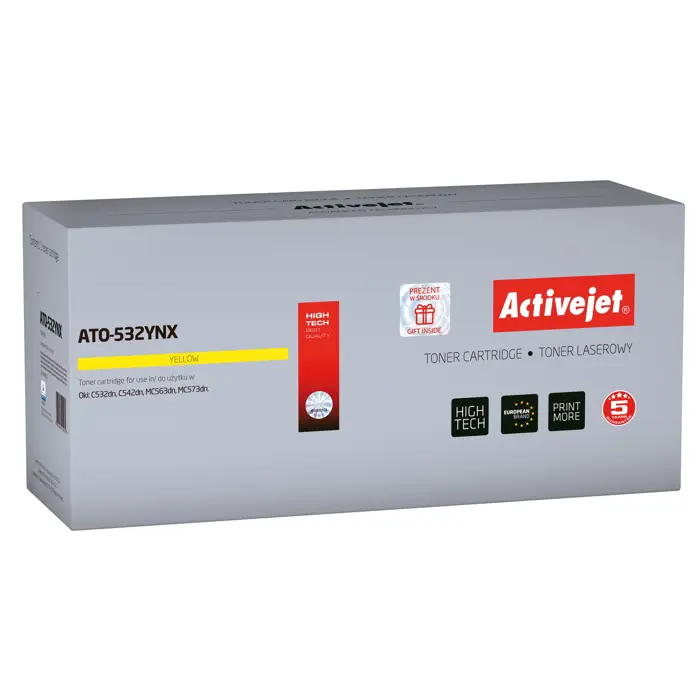 activejet-ato-532ynx-toner-replacement-for-oki-46490605-supr-43379-expacjtok0104.webp