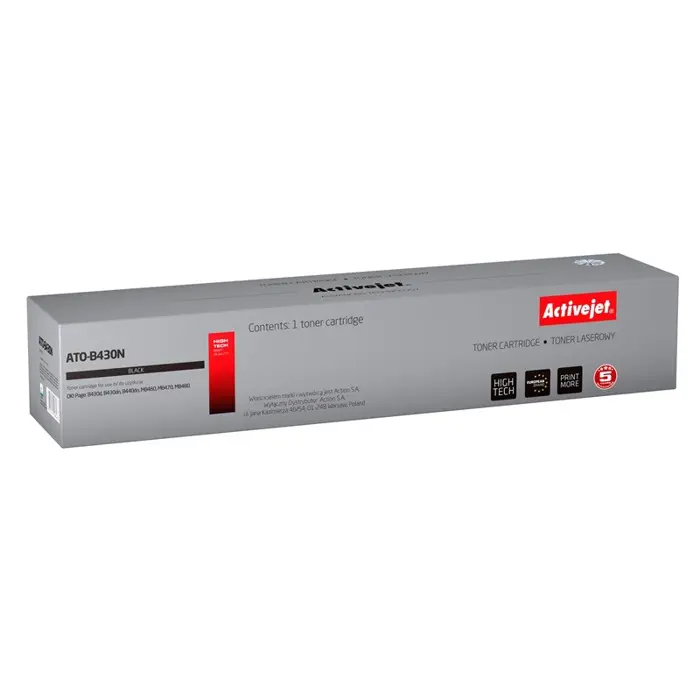 activejet-ato-b430n-toner-replacement-for-oki-43979202-supre-43103-expacjtok0008.webp
