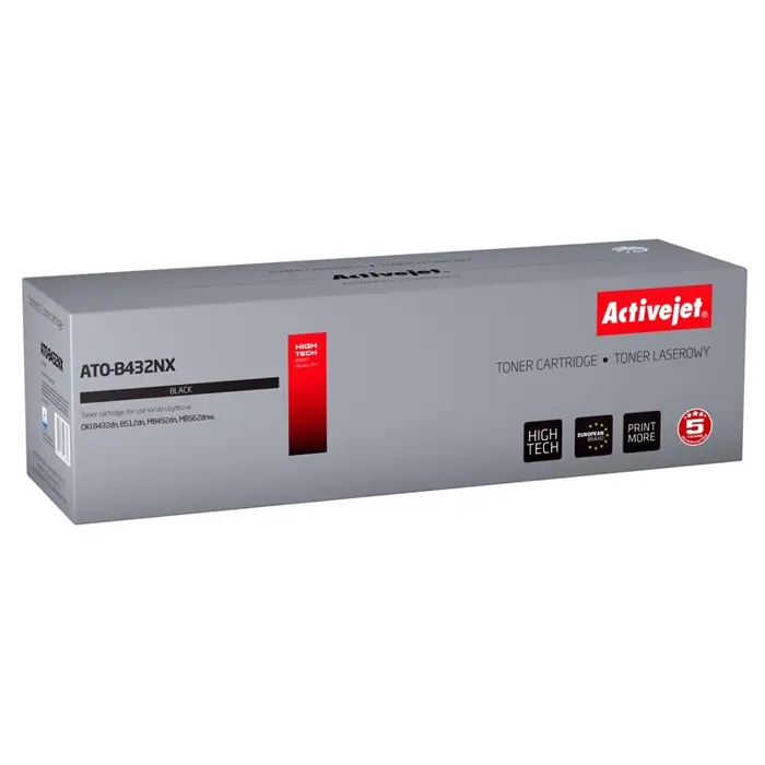 activejet-ato-b432nx-toner-replacement-for-oki-45807111-supr-66221-expacjtok0087.webp