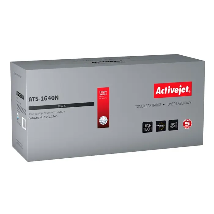 activejet-ats-1640n-toner-for-samsung-printer-samsung-mlt-d1-16957-expacjtsa0033.webp