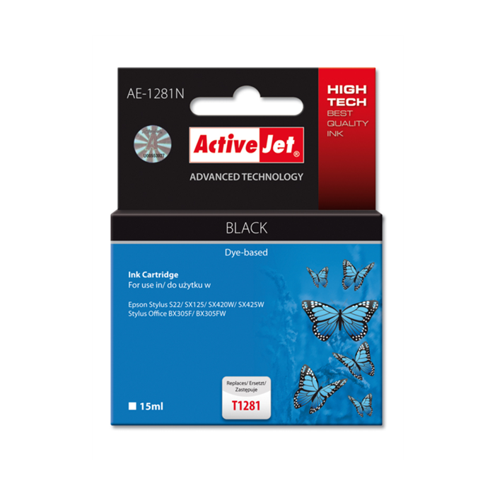 activejet-black-ink-epson-t1281-87057-e0000113.webp