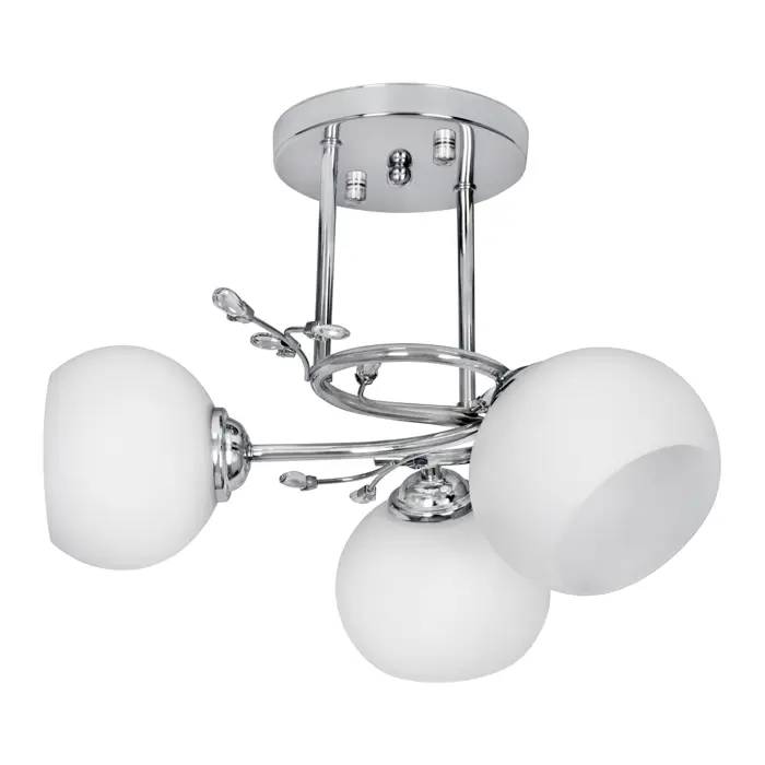 activejet-classic-ceiling-chandelier-pendant-lamp-irma-nicke-65161-oswacjkin0097.webp