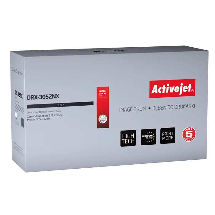 activejet-drx-3052nx-drum-replacement-for-xerox-101r00474-su-53307-expacjbxe0001.webp