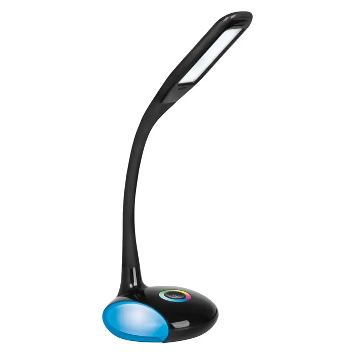 activejet-led-desk-lamp-venus-black-with-rgb-base-97244-oswacjlan0062.webp