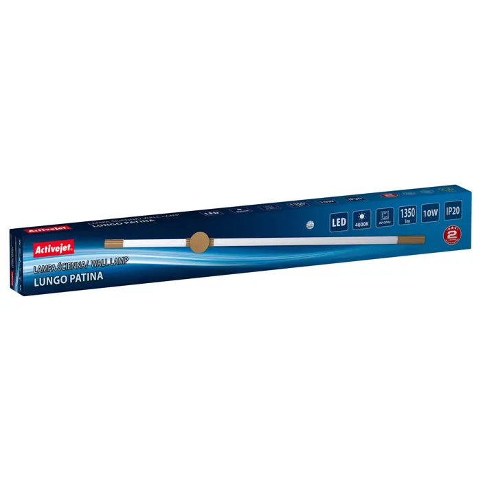 activejet-led-wall-lamp-aje-lungo-patina-16963-oswacjkin0119.webp