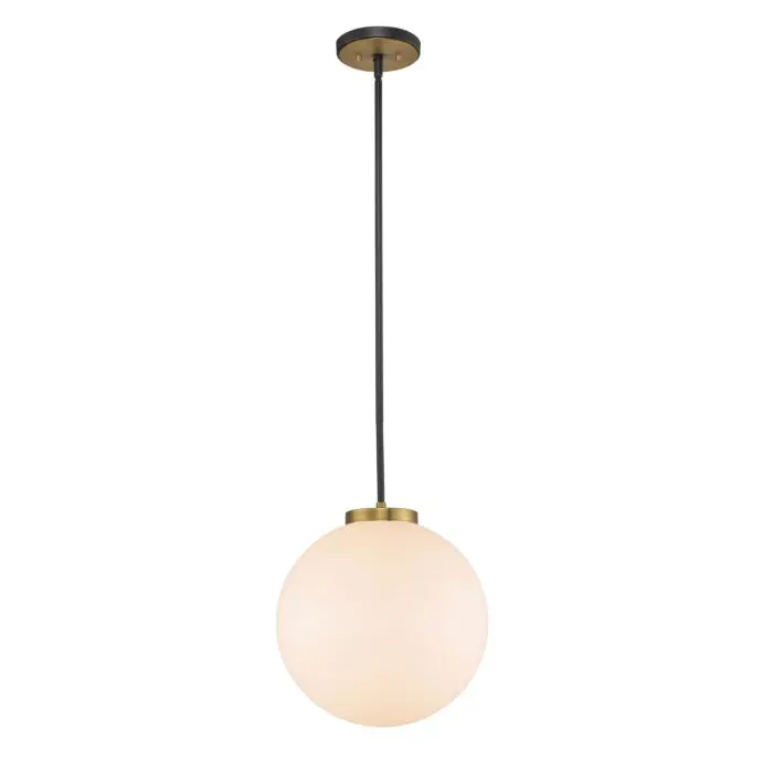 activejet-pendant-lamp-aje-stella-gold-92942-oswacjlsu0045.webp