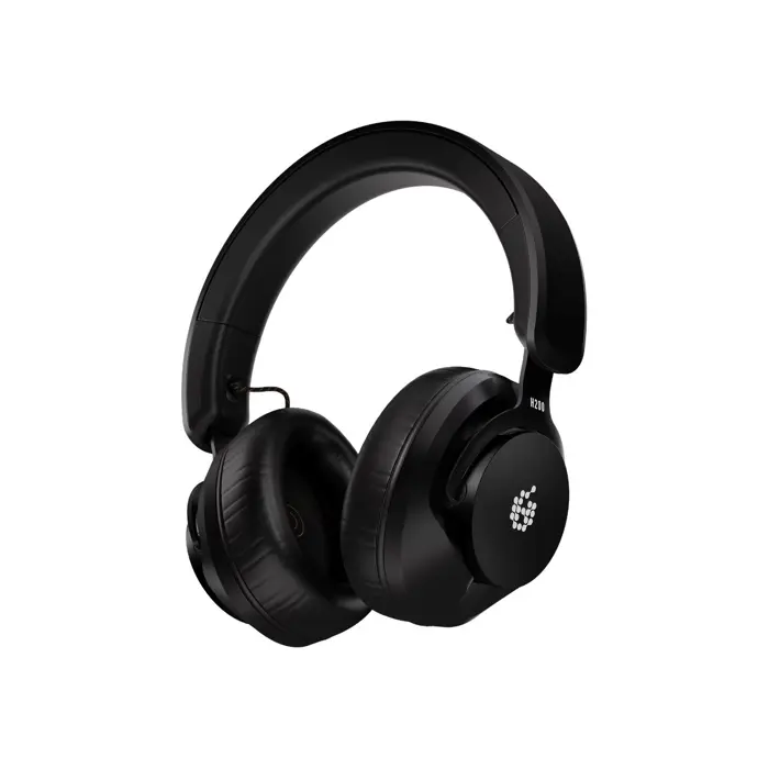 adam-audio-h200-sluchawki-zamkniete-31916-misaduslu0002.webp