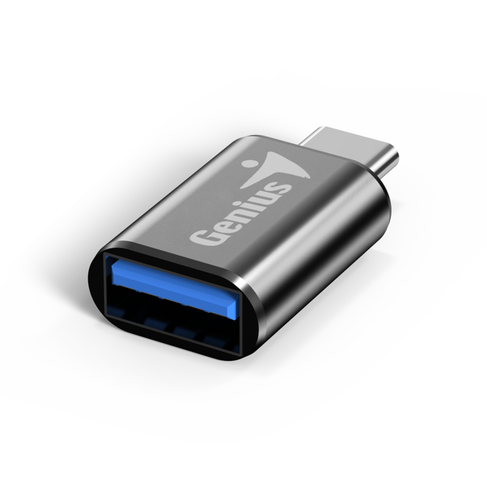 adapter-usb-30-type-ctype-a-83694-gen-acc-c2a.webp