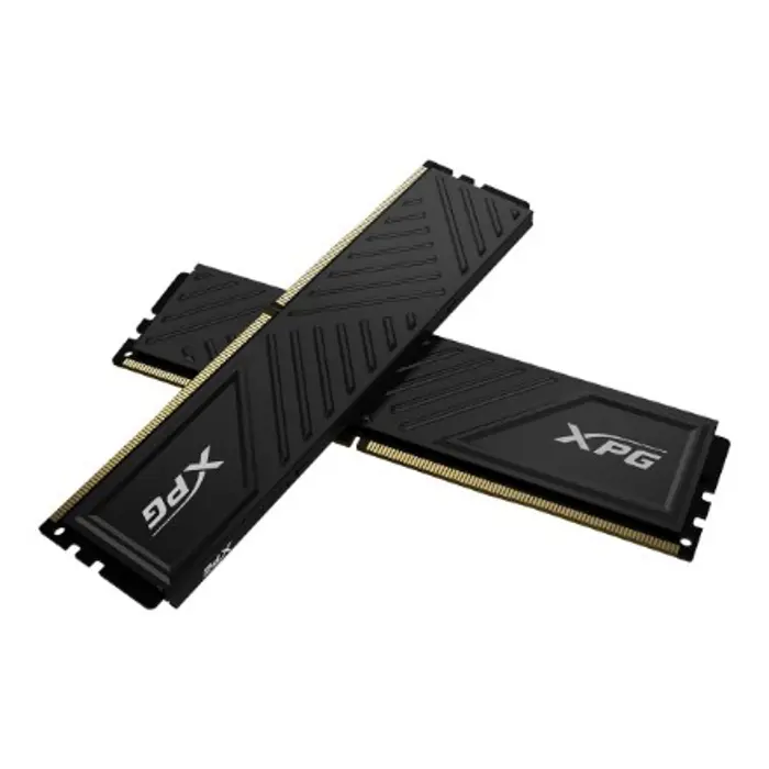 adata-64-kit-32gbx2-gb-ddr4-3200-mhz-pcserver-registered-no--73411-wlononwcrfhwr.webp