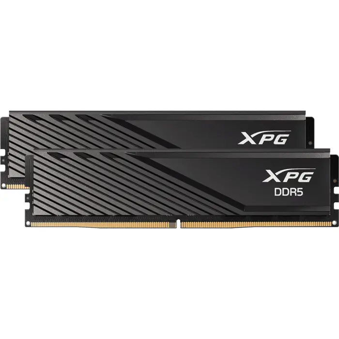 adata-ddr5-64gb-6000-cl-30-2x-32-gb-dual-kit-ram-black-ax5u6-44556-ax5u6000c3032g-dtlabbk-w.webp