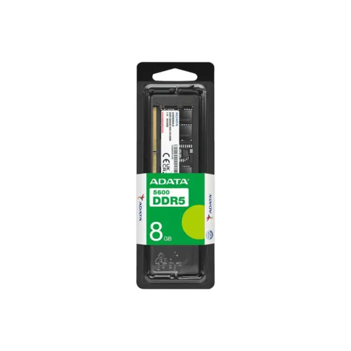 adata-ddr5-8gb-5600-mhz-50880-adata-5-5u5600-8g.webp
