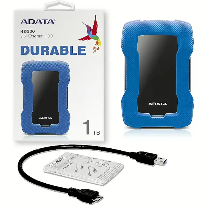 adata-ex-hdd-hd330-1tb-usb32-plavi-53974-adata-hd330-1tb-pl.webp